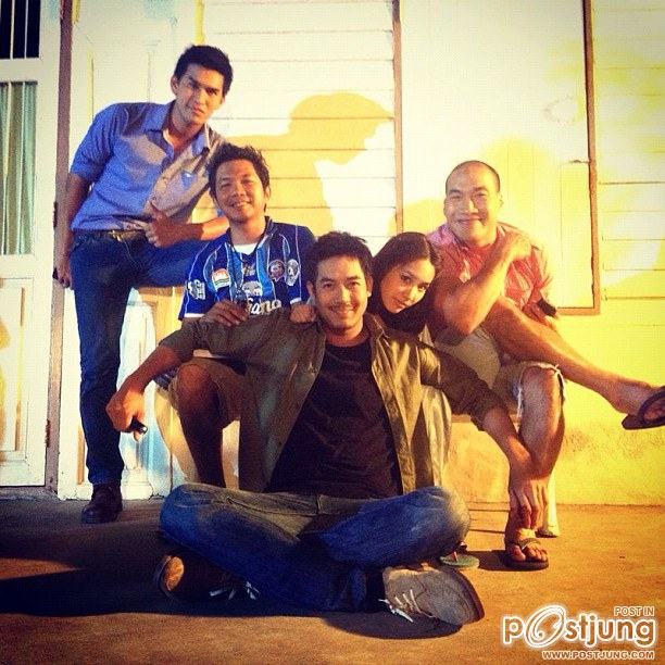 Pic P'Weir  >>>Update
