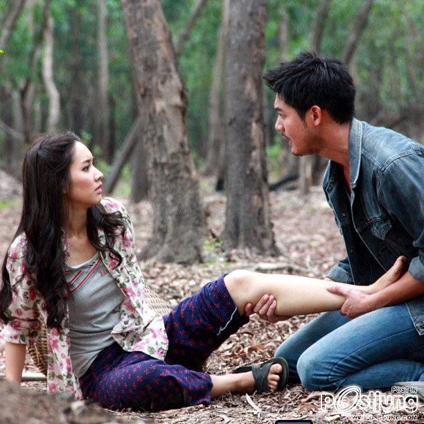 Pic P'Weir  >>>Update