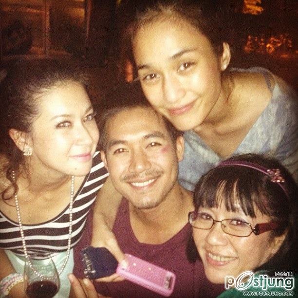 Pic P'Weir  >>>Update