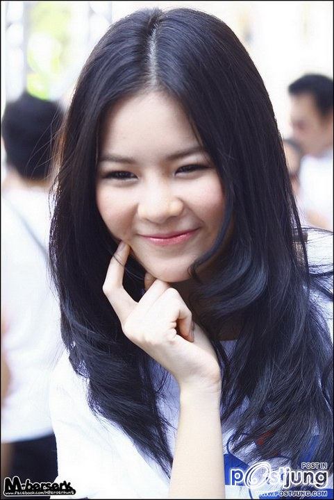 แอปเปิ้ล THE STAR