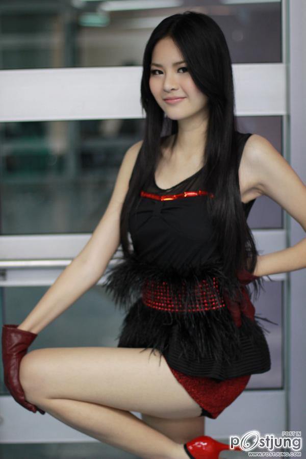 แอปเปิ้ล THE STAR