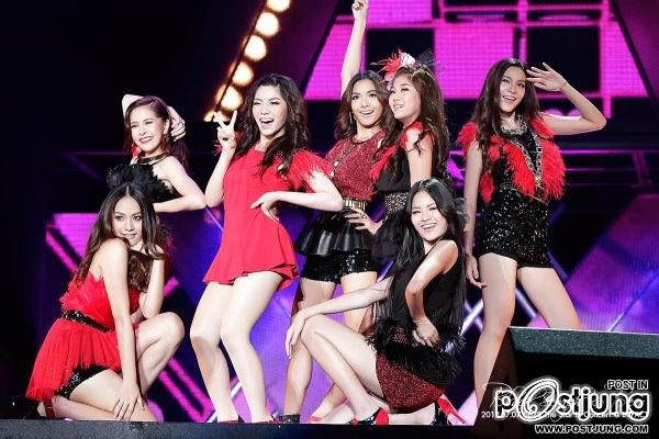 แอปเปิ้ล THE STAR