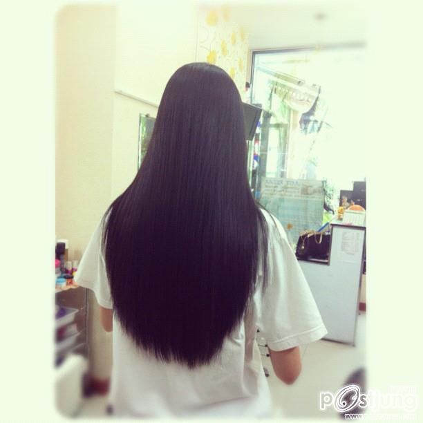 แอปเปิ้ล THE STAR