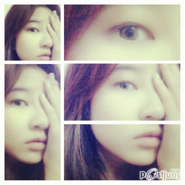 ฝน ศนันธฉัตร ธนพัฒน์พิศาล(f