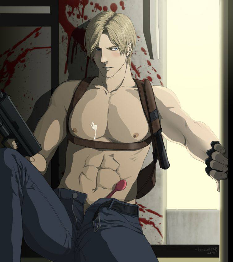 YAOI 15O