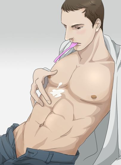 YAOI 15O