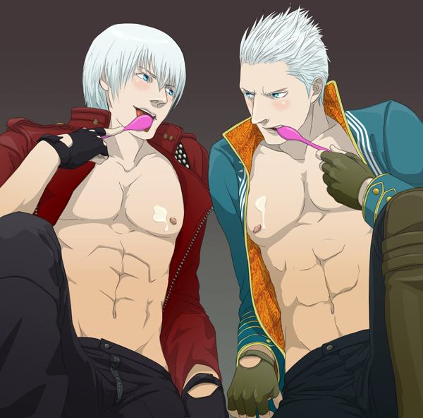 YAOI 15O