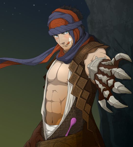 YAOI 15O
