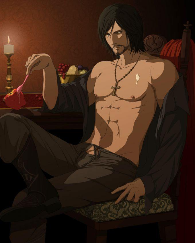 YAOI 15O