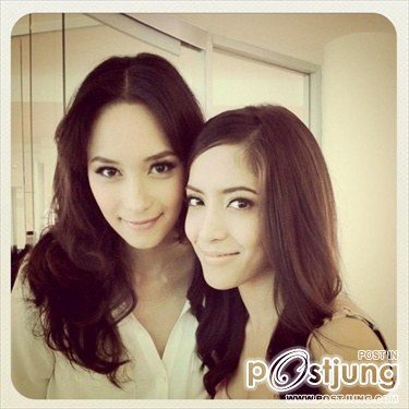 ผลการจัดอันดับความนิยมทีวีไทย วันพฤหัสบดีที่ 19 กรกฎาคม 2555