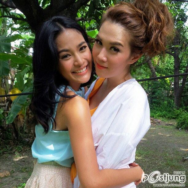 Pic P'Pooklook Fonthip>>>>Update
