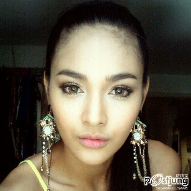 Pic P'Pooklook Fonthip>>>>Update