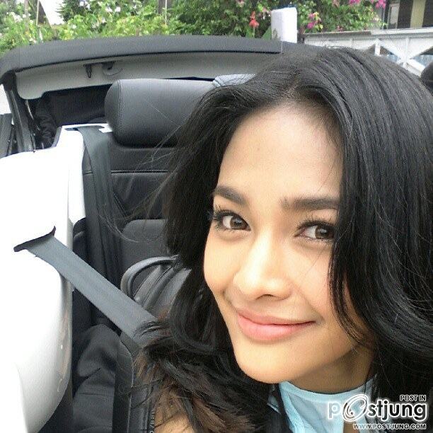 Pic P'Pooklook Fonthip>>>>Update