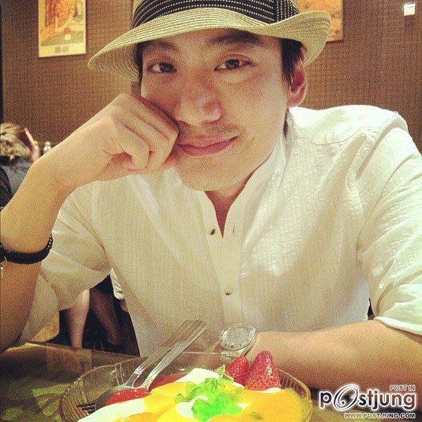 Pic P' Oak Smith>>>>>Update