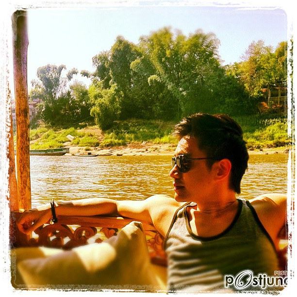 Pic P' Oak Smith>>>>>Update