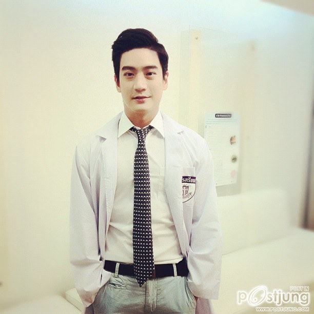 Pic P' Oak Smith>>>>>Update