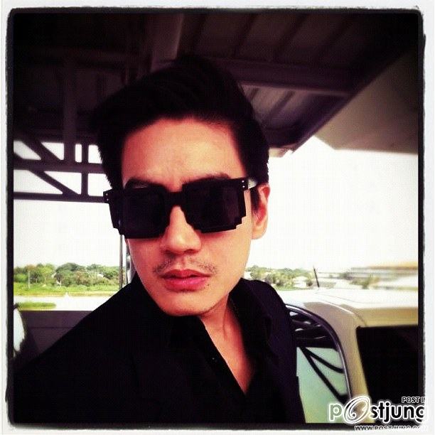 Pic P' Oak Smith>>>>>Update
