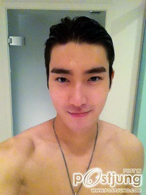 Siwon Sixpark สาวกเกาหลีห้ามพลาด