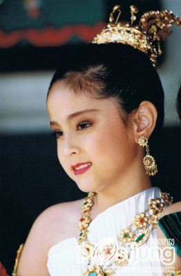 ขวัญ & อั้ม No เกาเหลา โอเคป่ะ !