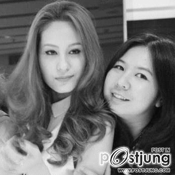 ขวัญ อุษามณี อัพเดต Photo !