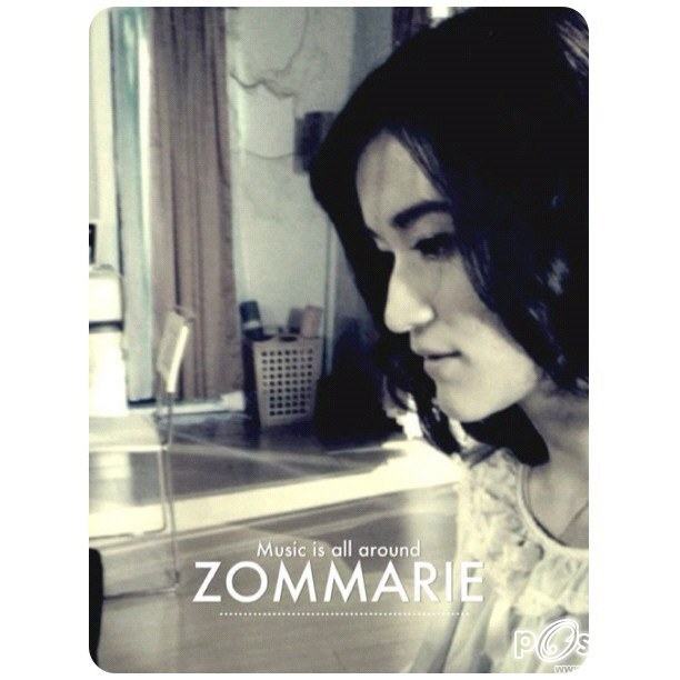 ส้ม มารี เออเจนี เลอเลย์   Instagram  น่ารักมากๆๆ