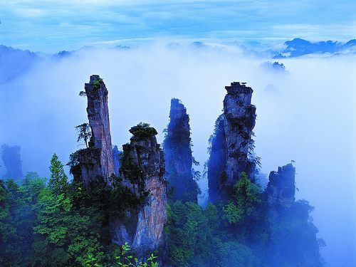คนรัก รูปสวยชวนอาร์ต 12