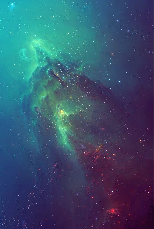 คนรัก รูปสวยชวนอาร์ต 12