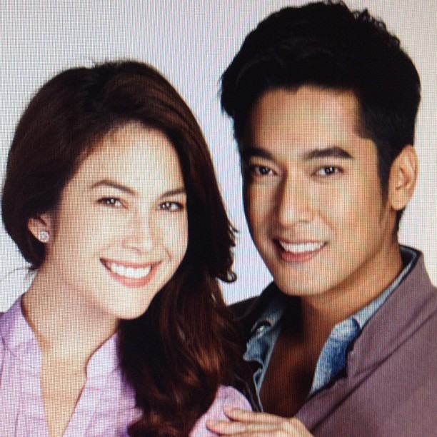 update: IG : vee_weraparp วีรภาพ พระเอก ชุปตาร์ ช่อง7สี