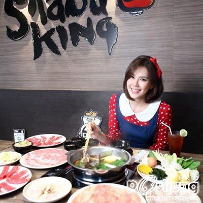 ปิดหม้อร้อนๆ ชาบูคิง เจี๊ยบ ขอเอาใจคนรักสุขภาพ