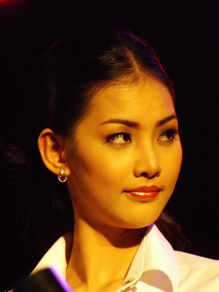 มายด์   mut  รองอันดับ1