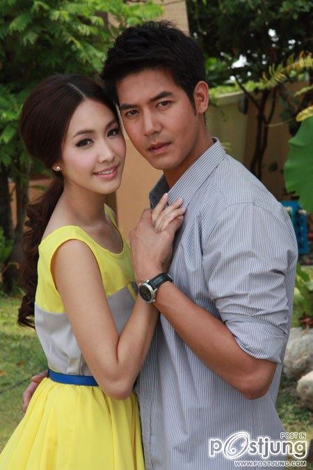 ผลการจัดอันดับความนิยมทีวีไทย วันเสาร์ที่ 21 กรกฎาคม 2555