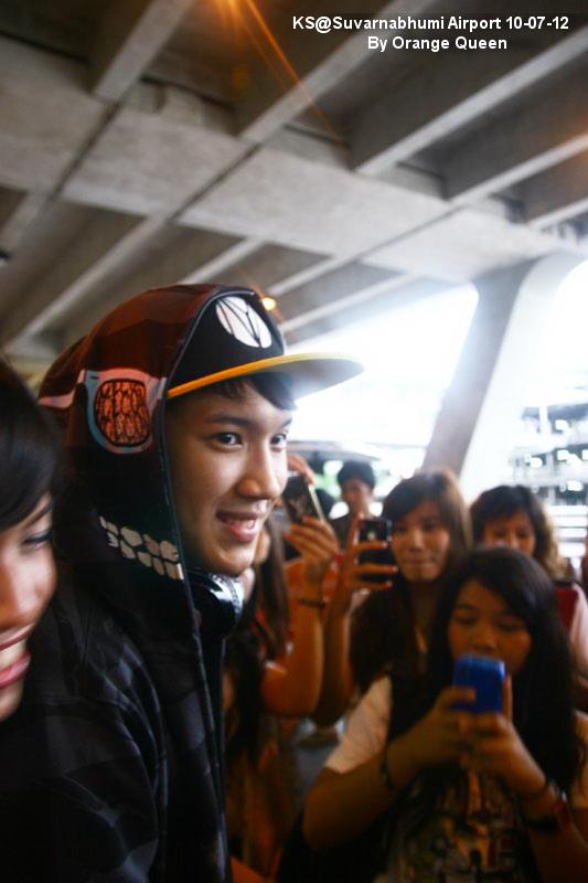 แกงส้ม ไม่ทิ้งมาดเด็กฮิพ
