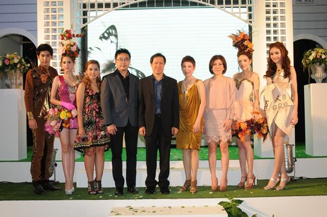 ดาราสาวสวย ประดับวงการบันเทิงไทย !