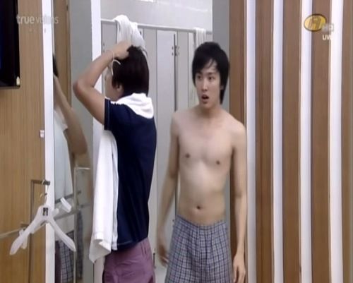 AF9