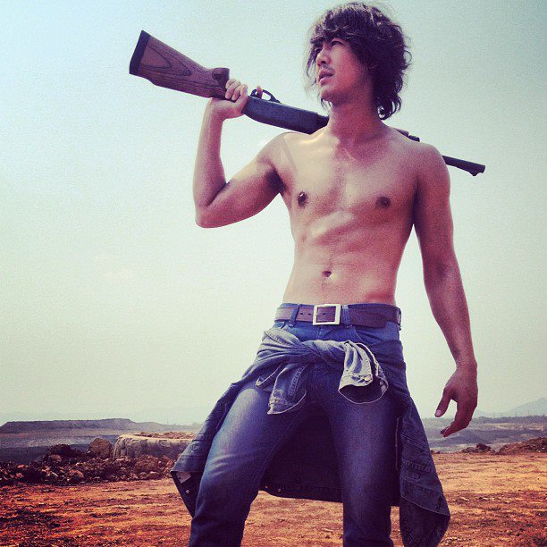 เวียร์VSเหม