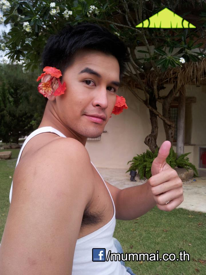 เวียร์VSเหม