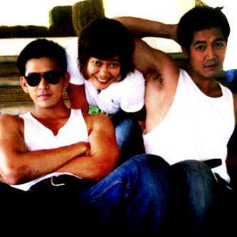 เวียร์VSเหม