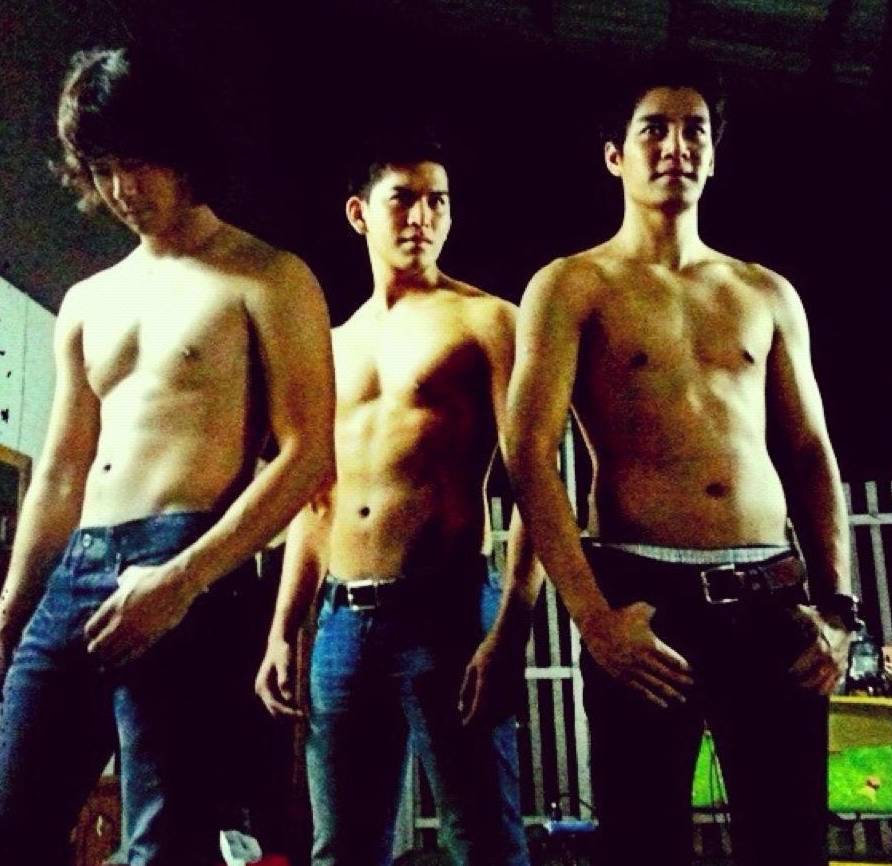 เวียร์VSเหม