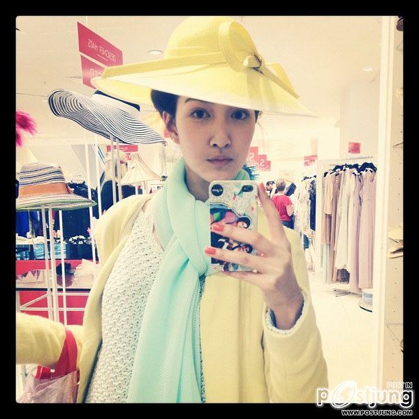 Pic P'Pancake>>>>Update