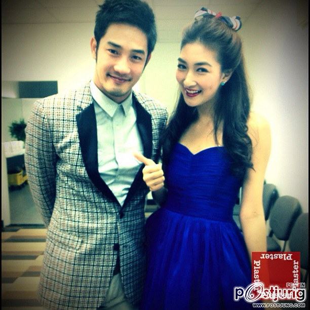 Pic P'Pancake>>>>Update