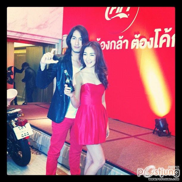Pic P'Pancake>>>>Update