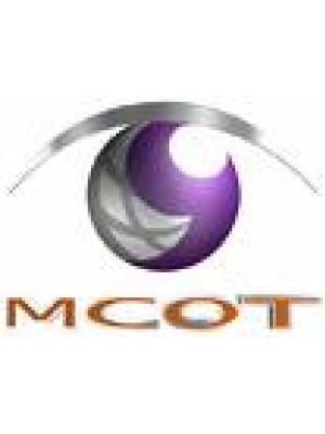 ผลการจัดอันดับความนิยมทีวีไทย วันอาทิตย์ที่ 22 กรกฎาคม 2555