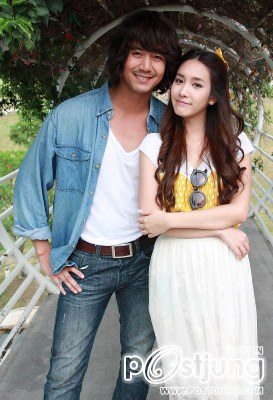 ผลการจัดอันดับความนิยมทีวีไทย วันอาทิตย์ที่ 22 กรกฎาคม 2555