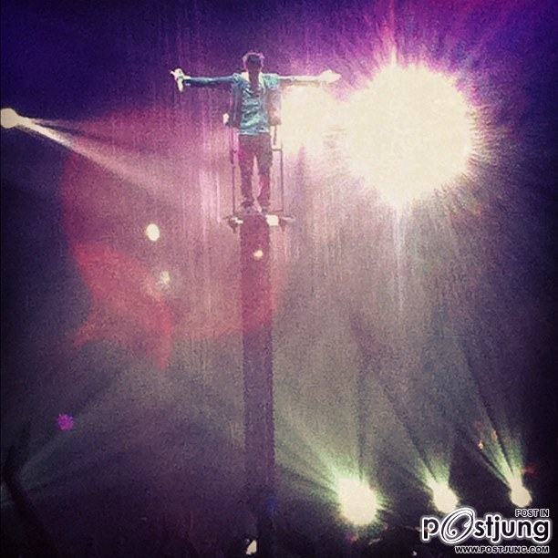 Pic P'Weir>>>Update