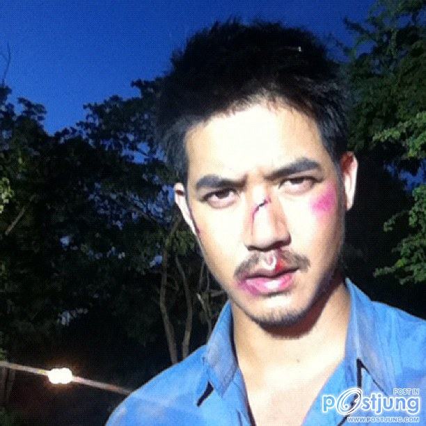 Pic P'Weir>>>Update