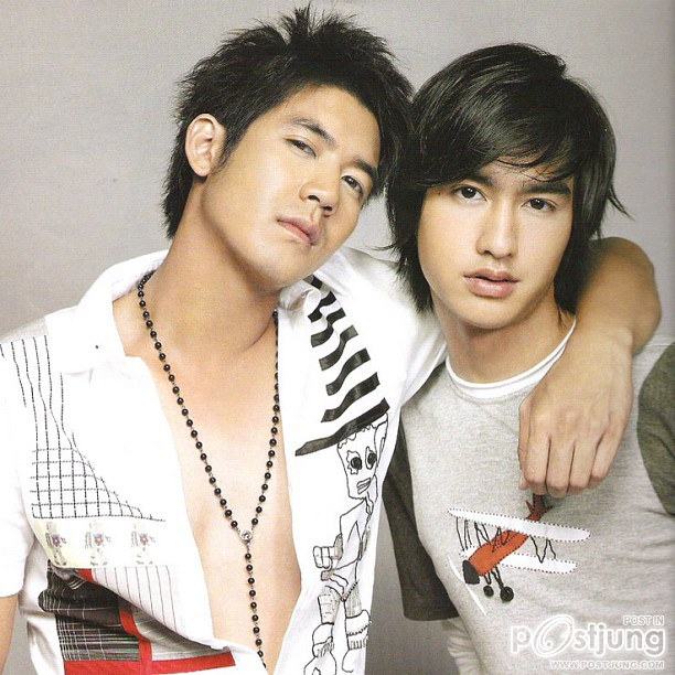 Pic P'Weir>>>Update