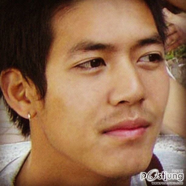 Pic P'Weir>>>Update