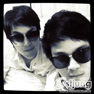 เตวิชญ์ AF9