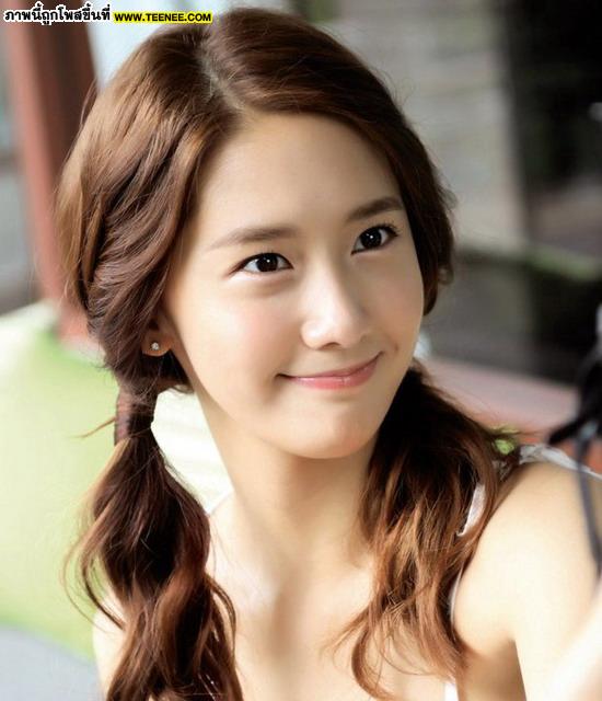 เวลาสบายๆสไตล์'อิมยุนอา'