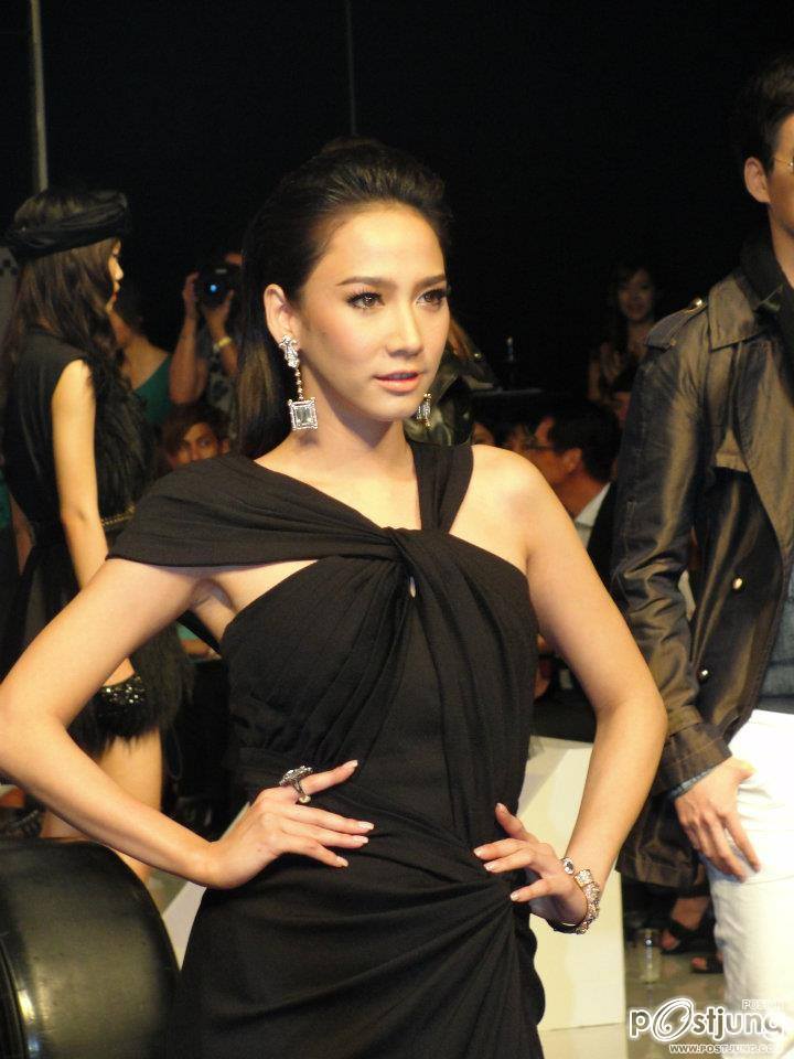 พี่อั้ม น่ารักเวอร์